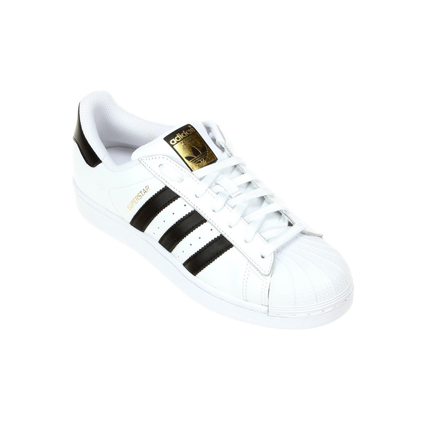 Products Adidas Super Star