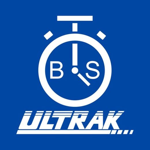 Ultrak BTS