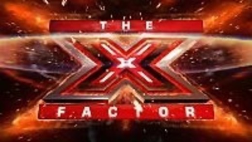 The X Factor