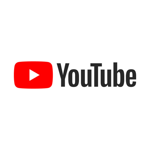 YouTube 