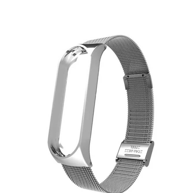 Xiaomi Mi Band