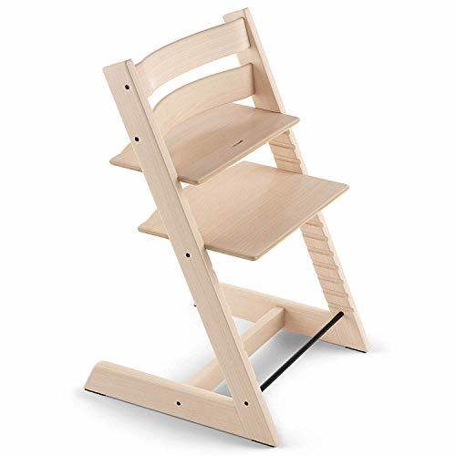 Product TRIPP TRAPP Silla evolutiva de madera