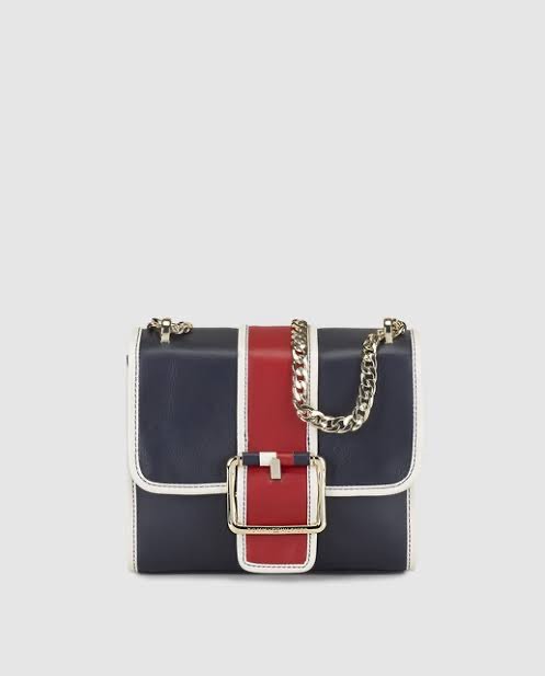 Producto Tommy Hilfiger Bag