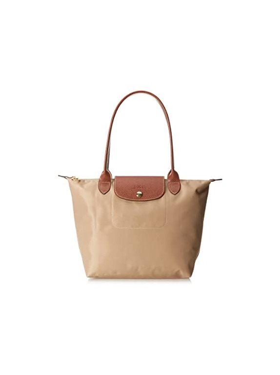 Producto Longchamp le pliage tote bag L 