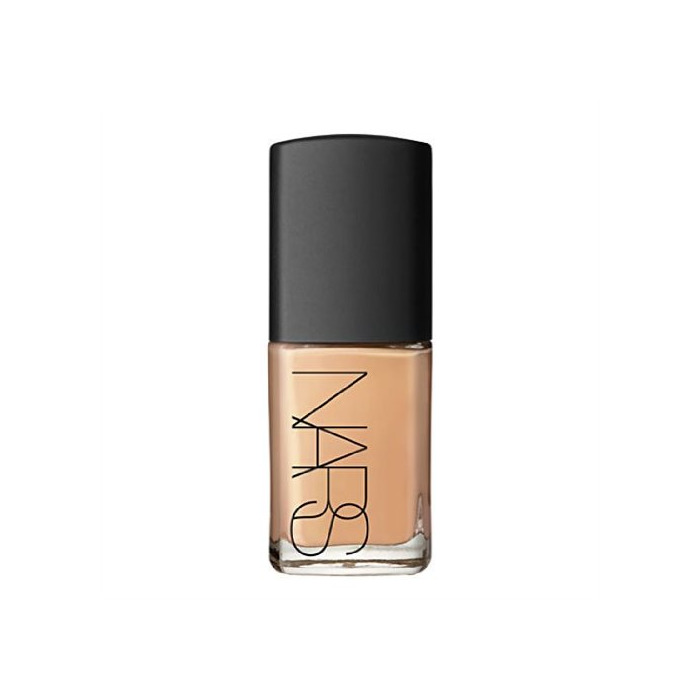 Beauty Nars