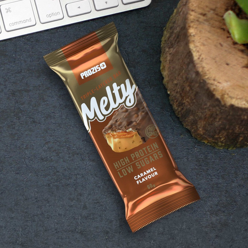 Beauty 12 x Melty 60 g