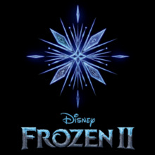 Canción Frozen 2 Playlist