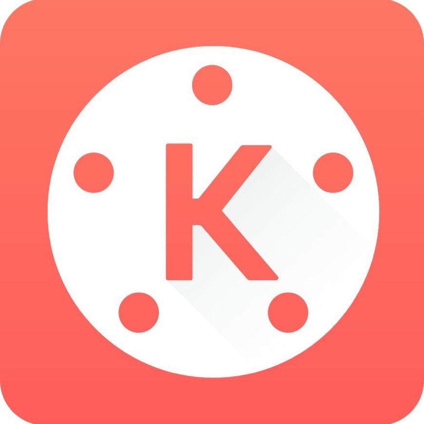 App ‎KineMaster