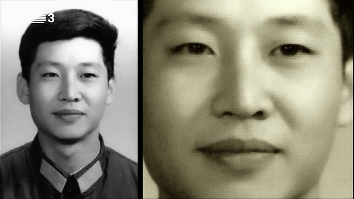 Social O Mundo Segundo Xi Jinping (2018) - Documentário - YouTube