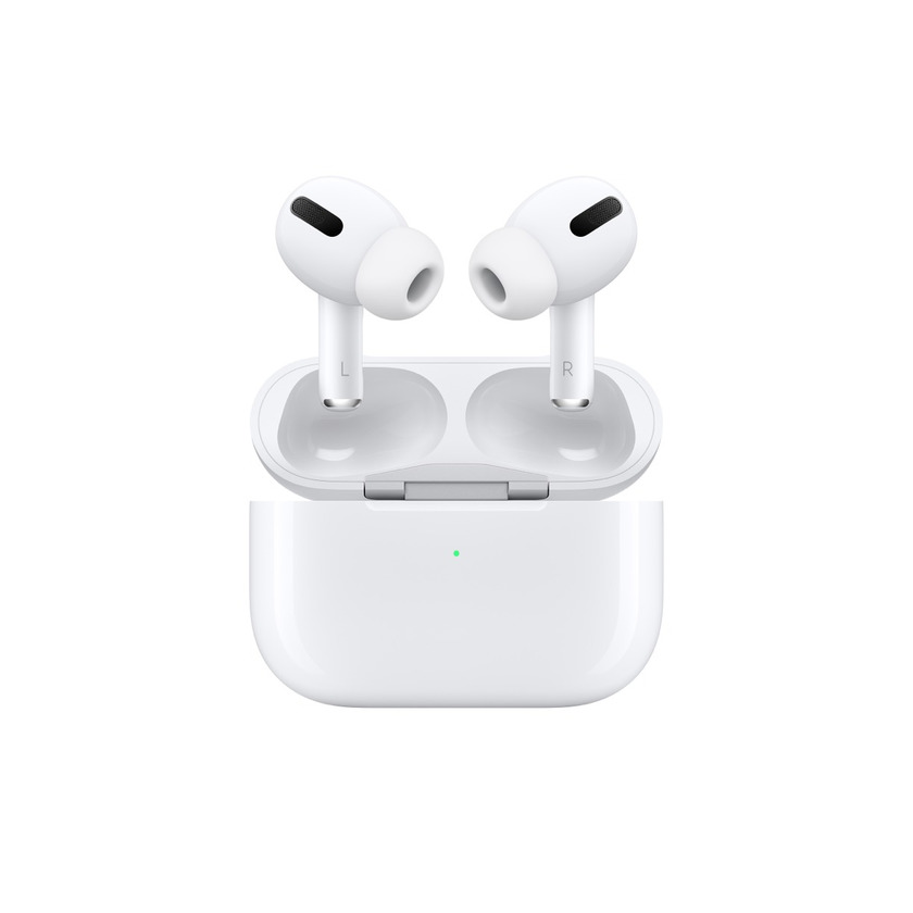 Product AirPods Pro