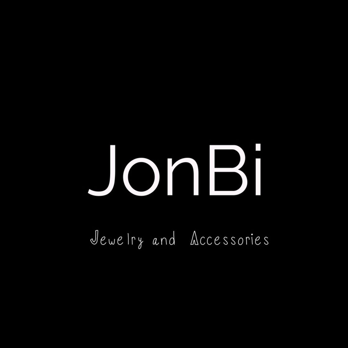 JonBi