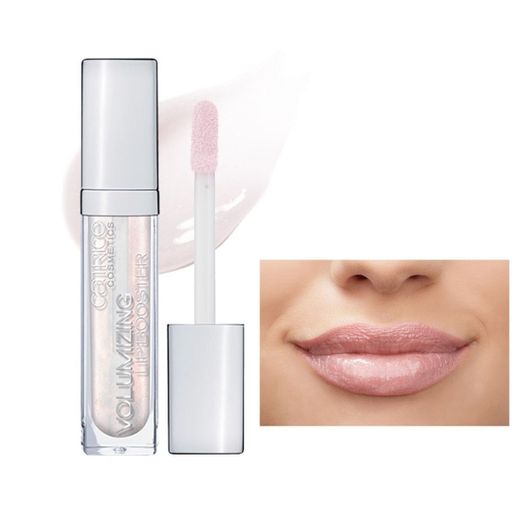 Lip Gloss Volumizing Catrice 