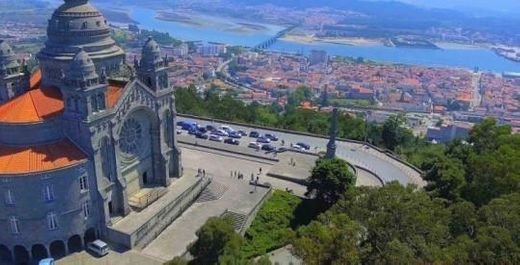 Viana do Castelo