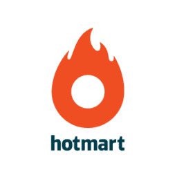 Fashion Hotmart