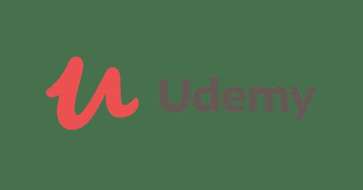 Udemy: Online Courses - Learn Anything, On Your Schedule