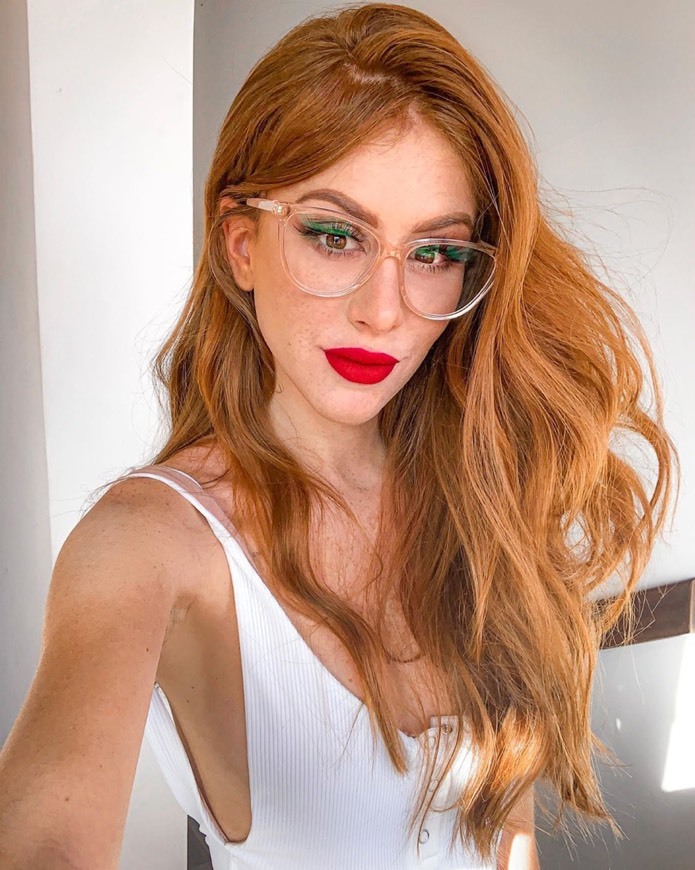 Social Mari Maria (@marimaria) • Instagram photos and videos