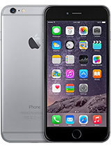 Fashion Apple iPhone 6 Plus - Full phone specifications