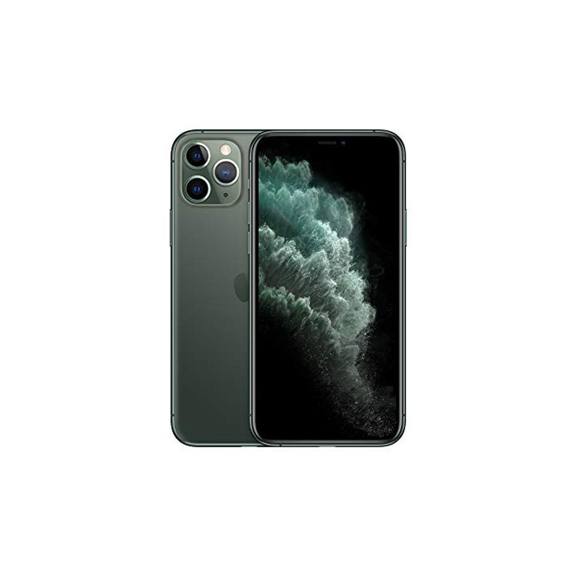 Producto Apple iPhone 11 Pro