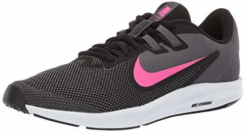 Producto Nike Wmns Downshifter 9, Zapatillas de Atletismo para Mujer, Multicolor