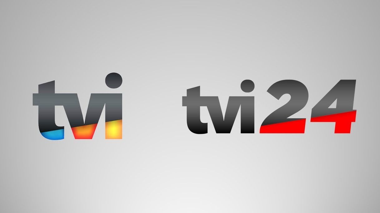 Serie TVI24