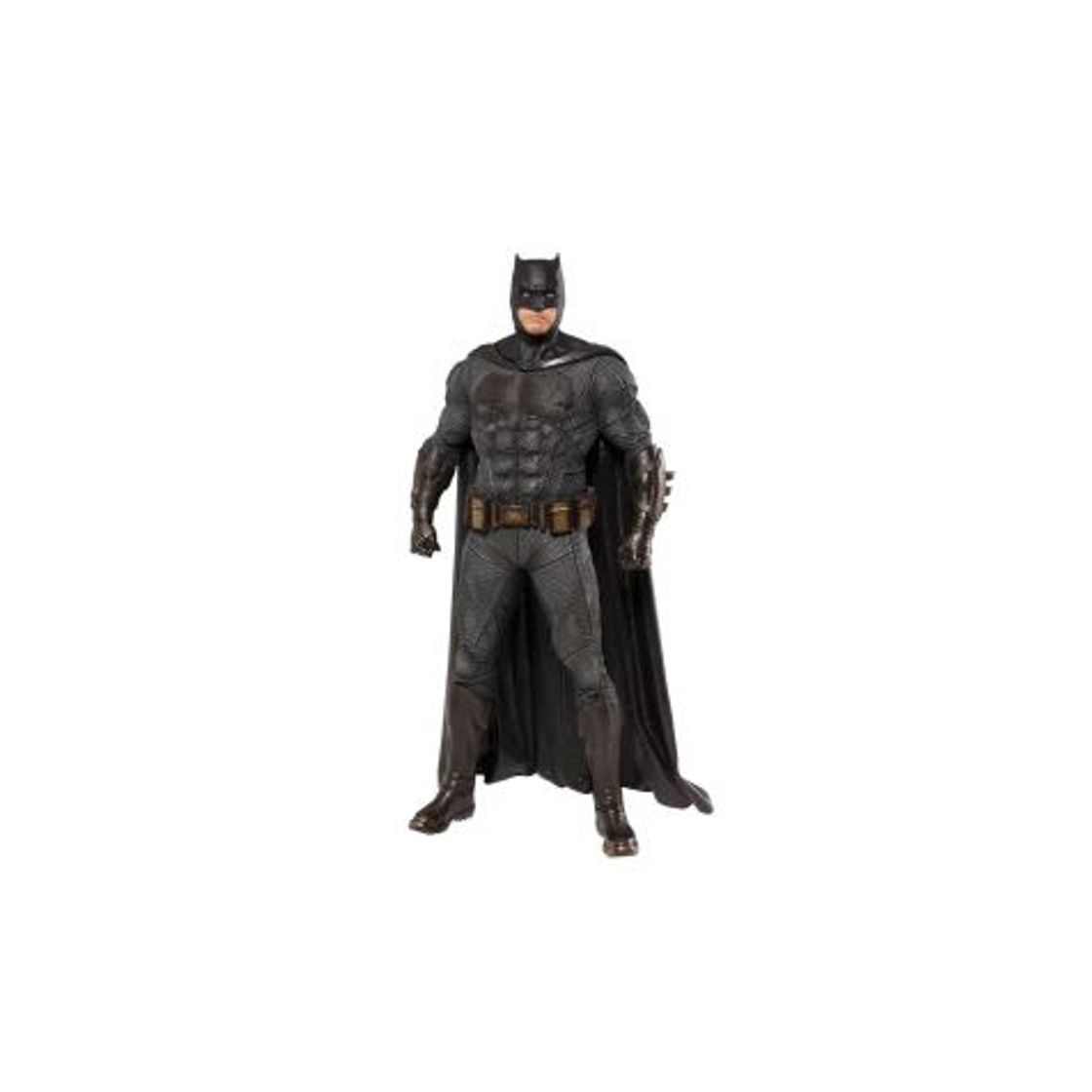 Productos Figura Batman