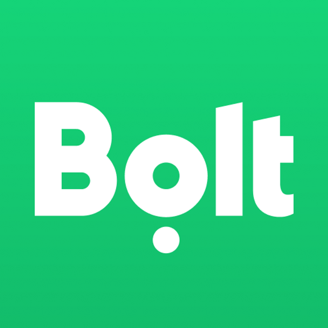 App Bolt: Fast, Affordable Rides - Apps on Google Play