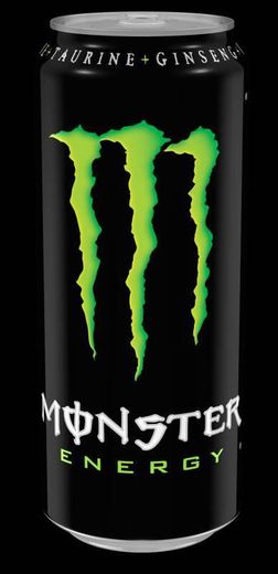 Monster