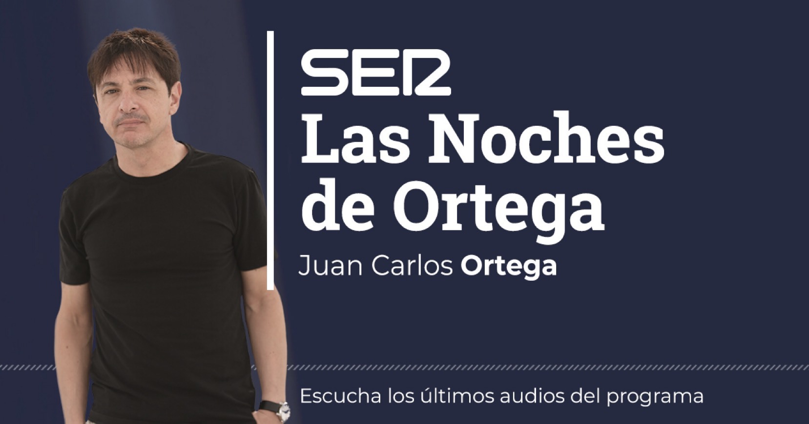 Moda Las Noches de Ortega