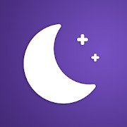 Aplicaciones Sleepa: Relaxing sounds, Sleep - Apps on Google Play