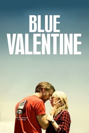 Película Blue Valentine