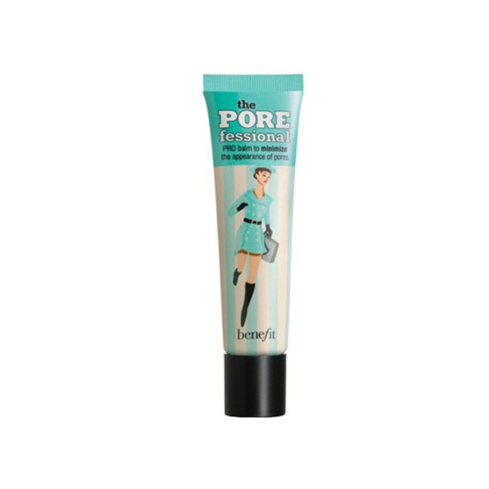 Beauty Benefit The POREfessional Primer