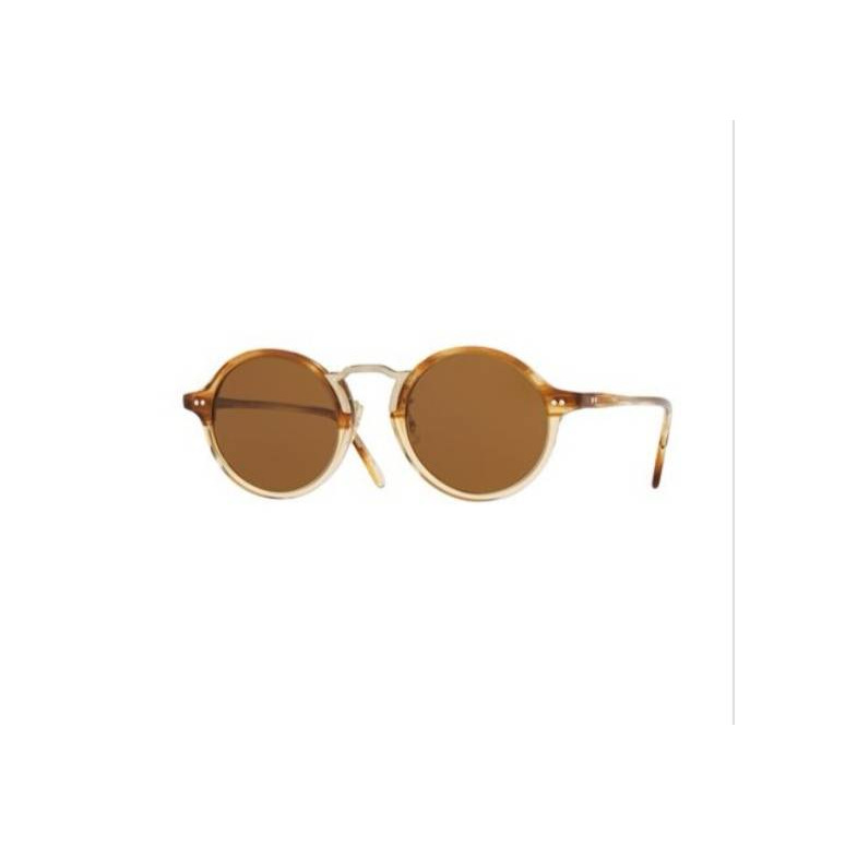 Product OLIVER PEOPLES KOSA OV5391S 167453