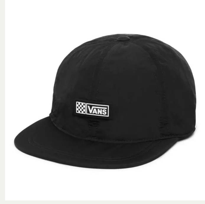 Producto Vans 🧢