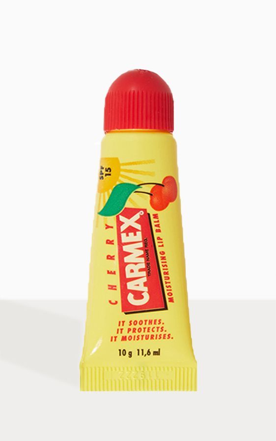 Producto Carmex