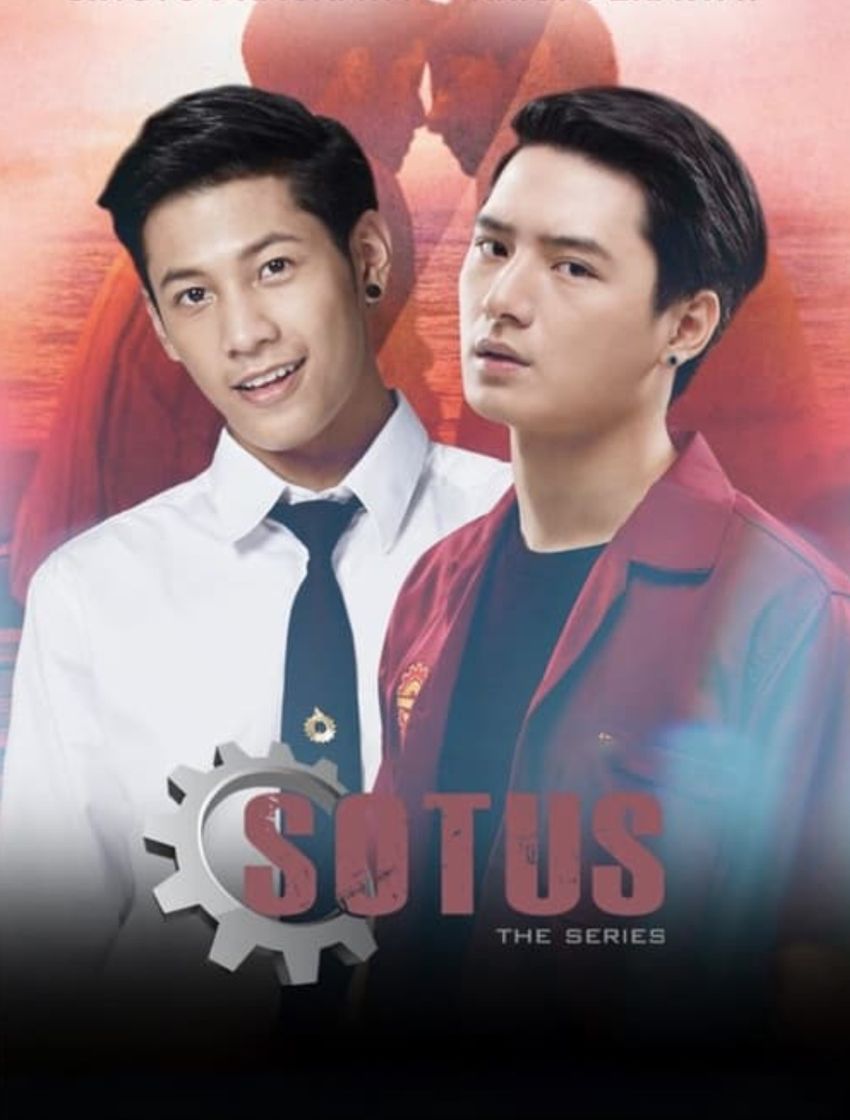 Sotus