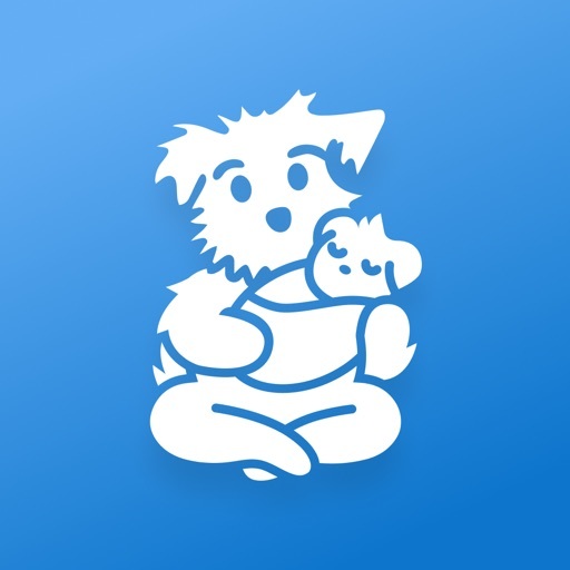 App Prenatal Yoga | Down Dog