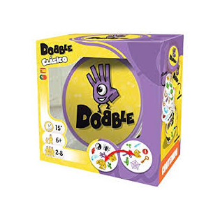 Product Dobble