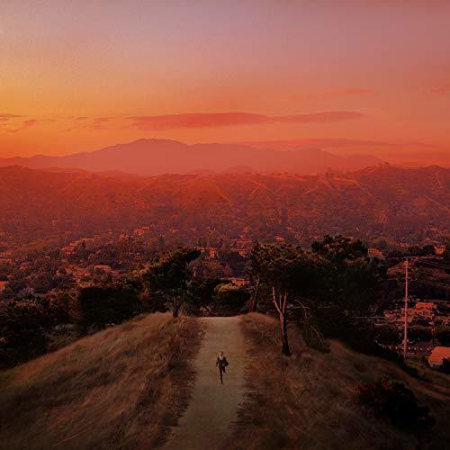 Social Blood Harmony [Explicit]