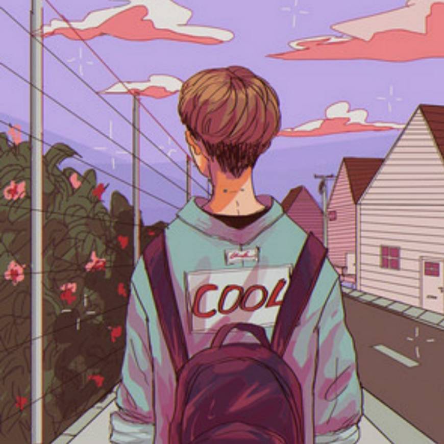 Music Lofi hip hop music & chillhop beats