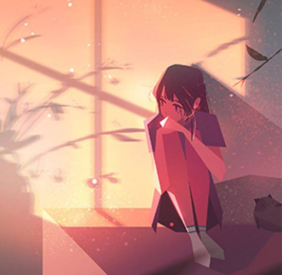 Canciones Lofi to help you calm your anxiety