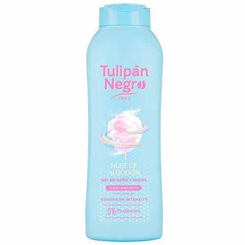 Social Tulipán Negro Wella Wella Eimi Sculpt Force Extra Strong Flubber Gel 250