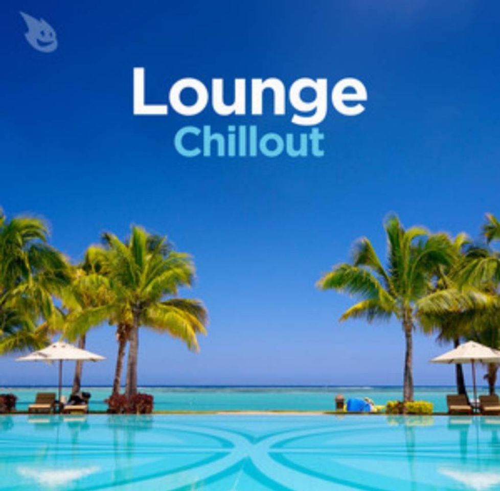 Canciones Lounge Chillout