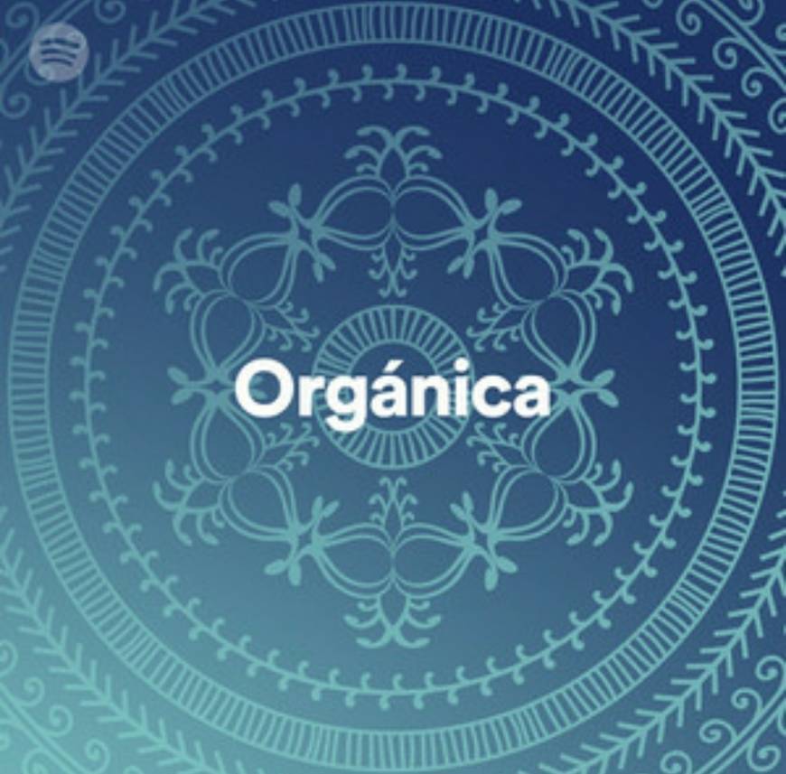 Music Orgánica