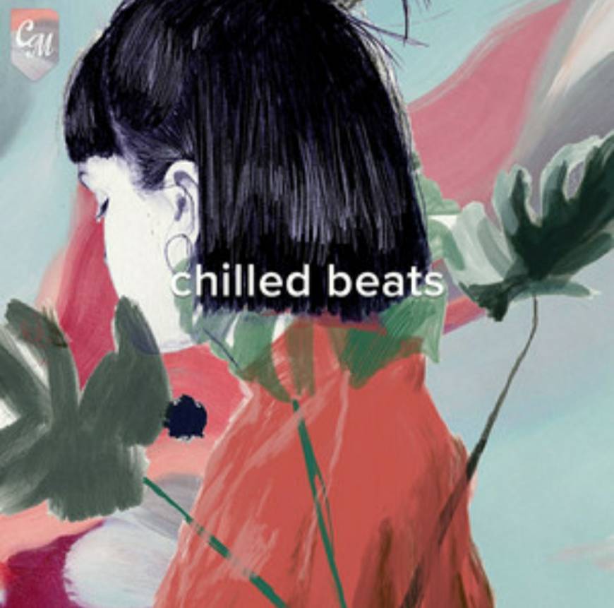 Music College Music | Chilled Beats 