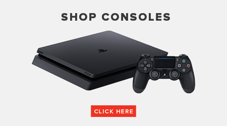 Fashion PlayStation® Official Site - PlayStation Console, Games ...