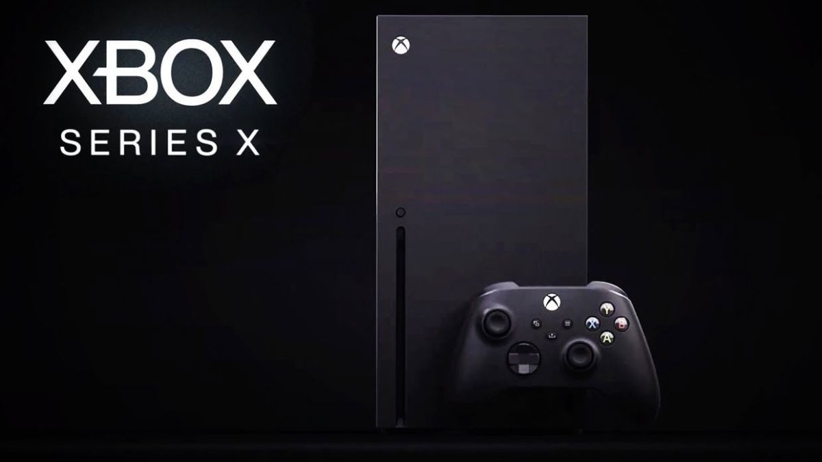 Fashion Xbox Official Site: Consoles, Games, and Community | Xbox