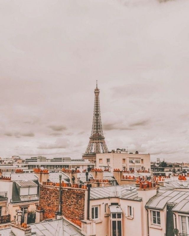✨