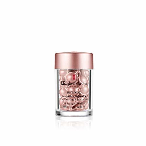 Beauty Elizabeth Arden Retinol Ceramide 30 Capsulas