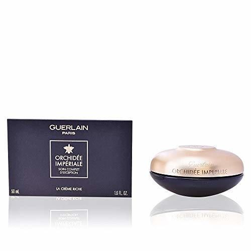 Product Guerlain Orchidee Impériale Crema