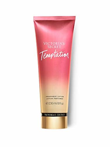 Social Victoria Secret Loción para el Cuerpo